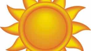 Met Eireann issue 'High Temperature' warning for Wednesday in Kildare