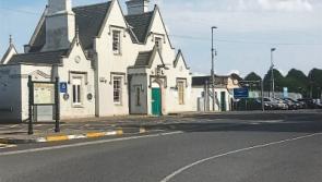 Call for commuter park and ride facilities in Athy