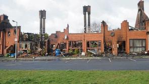 Call for Kildare's Millfield fire report to be released by the Government  
