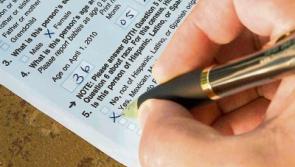 Jobless figures down in Kildare - but Athy still an employment blackspot