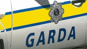 Kildare man questioned over motorway checkpoint drugs find