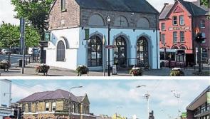 Councillors frustrated at delays on&nbsp;Newbridge and Kildare town design plans 