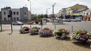 Councillor calls to prioritise upgrading of riverside walkway in Newbridge