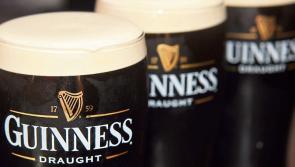 BREAKING: Reopening of pubs delayed until August 10