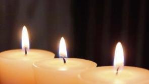 Deaths in Kildare - June 23, 2017
