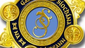 Kildare consumers urged to buy safe after hike in fraudulent card transactions