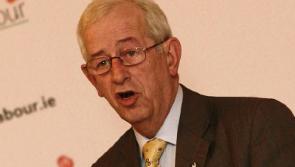 Naas roads projects to 'start this year'