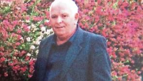 Obituary: Owen (Eugene) Dempsey was a stalwart Kildare GAA supporter