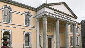 Kildare court told speed gun must have got wrong car