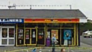 A new Thai restaurant could be on the way for Maynooth 