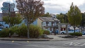 New cafe in pipeline for Ballymore Eustace 