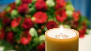 Deaths in Kildare - June 26, 2017