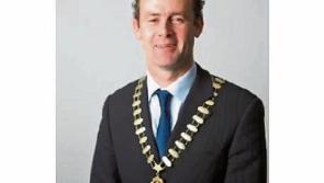 New Mayor of Kildare to be appointed this week