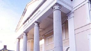 Four year sentence for causing Kildare motorcyclist's death