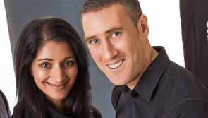 Well-known Newbridge Photography studio to close its doors