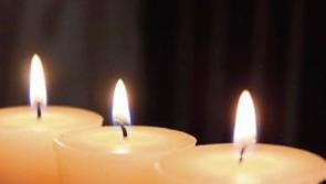 Deaths in Kildare - June 27, 2017
