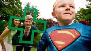Nominate Kildare's most dedicated pharmacist for national award