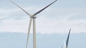 Council to monitor noise from turbines under new wind energy proposals 