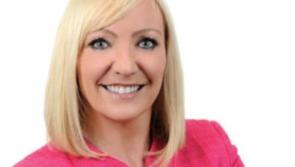 GE 2020: Non party  Kildare Newbridge councillor announces her intention to run