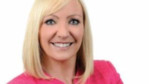 Twinning row at Kildare County Council over funding concern
