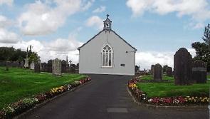Milltown Foróige to undertake graveyard remembrance project 