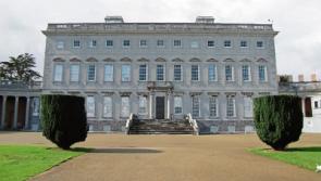 Free entry for kids to heritage sites announced