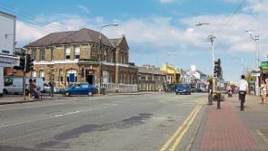 Free pop-up employment fair in Newbridge today