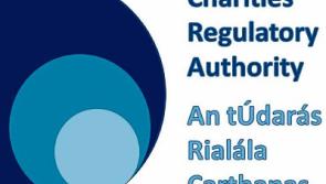Kildare Charities urged to ensure they are registered