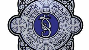 Gardaí appeal for information on Kilcullen break-ins