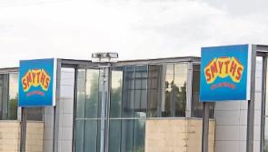 Smyths toy store in Naas holding official reopening a year after fire 