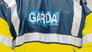 Gardaí warning parents in Kildare to be vigilant of internet blackmail