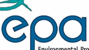 EPA prosecute company over Kildare odours