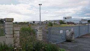 Kildare plan changes sought to aid Naas Applegreen service station proposal