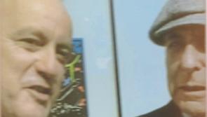 Leonard Cohen play by Kildare man at Moat Theatre tonight