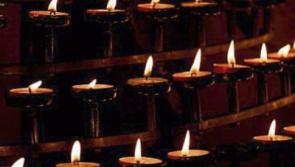 Deaths in Kildare - June 30, 2017