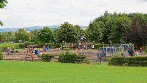 Where is the best day out with the kids in Kildare?