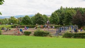 School's Out: here are some ideas to keep the kids entertained in Kildare this summer