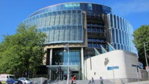 Kildare man who raped girl (11) when 15 should have been spared jail, lawyers argue
