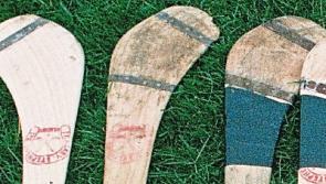 Kildare senior hurling championship under way