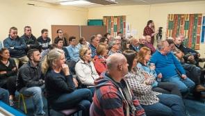 New Brannoxtown N.S. liaison group call public meeting this Thursday 