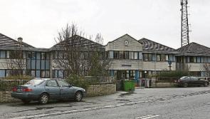 Woman alleges assault in Naas