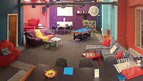 Kildare youth café to close its doors after seven years