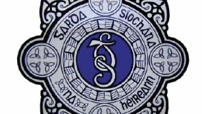 Gardai warning motorists in Kildare to be vigilant of insurance scam