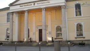 Jail threat hangs over man who pleaded guilty to Kildare GAA club assault