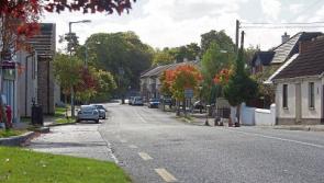 Meeting on future of Athgarvan on tonight 