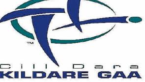 Dublin edge out Kildare minors by four