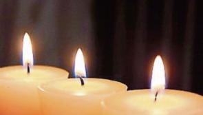 Deaths in Kildare - July 6, 2017