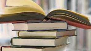 Summer Stars programme back at Kildare town library