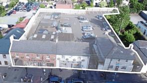 Prominent Kildare publican snaps up Celbridge pub for €1.6m 