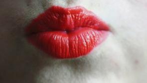 Throwback Thursday: A Kildare kissing ban because it 'spread infection'